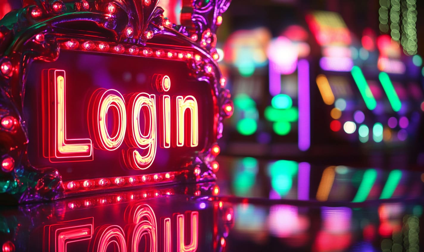 Registration on the 2J.BET Platform
                              